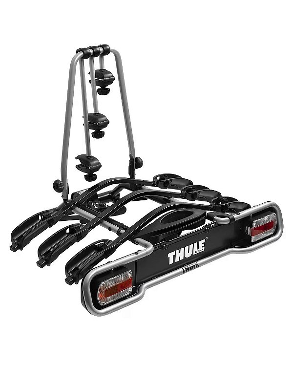 Thule EuroRide 3 BIKES