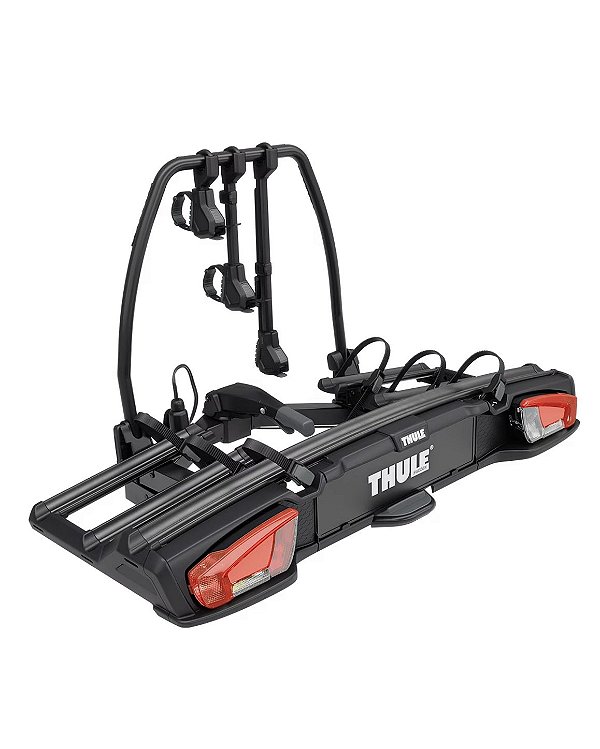 Thule VeloSpace 3(4) Bicicletas