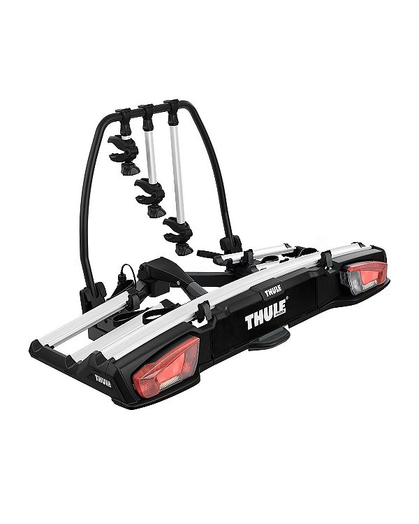 Thule VeloSpace XT 3(4) Bikes