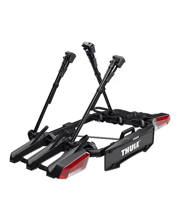 Thule OutPace 3 BIKES