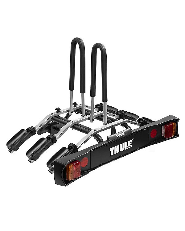 Thule RideOn 3 BIKES