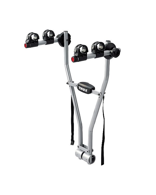 Thule Xpress