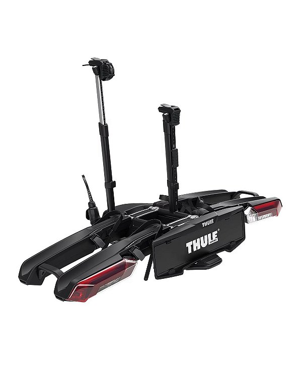 Thule Epos 2 BIKES
