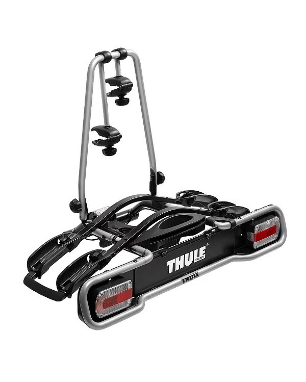 Thule EuroRide 2 BIKES