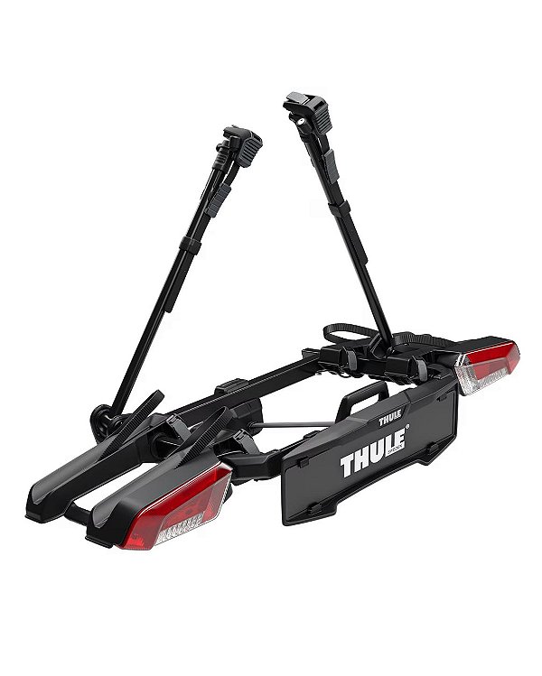 Thule OutPace 2 BIKES