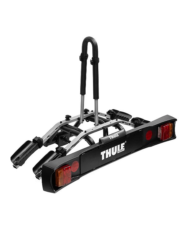 Thule RideOn 2 BIKES