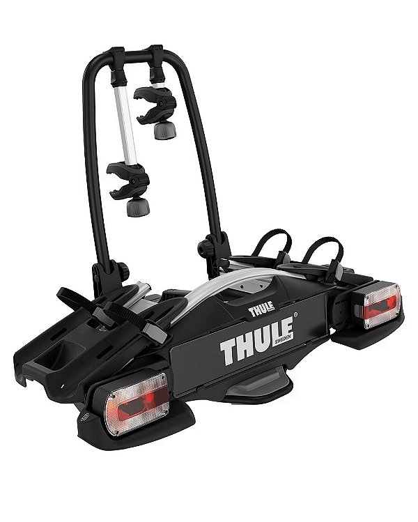 Thule Velocompact 7-pin 2 BIKES