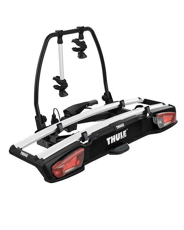 Thule VeloSpace XT 2(3) BIKES