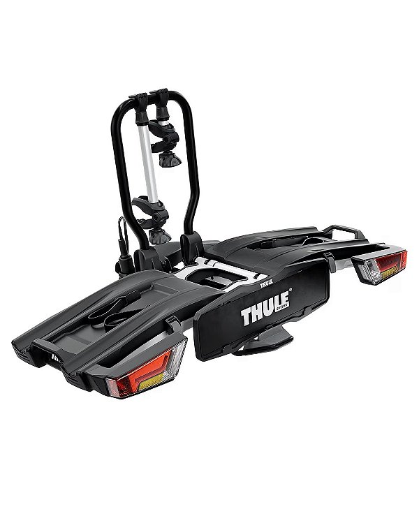 Thule EasyFold XT 2 BIKES
