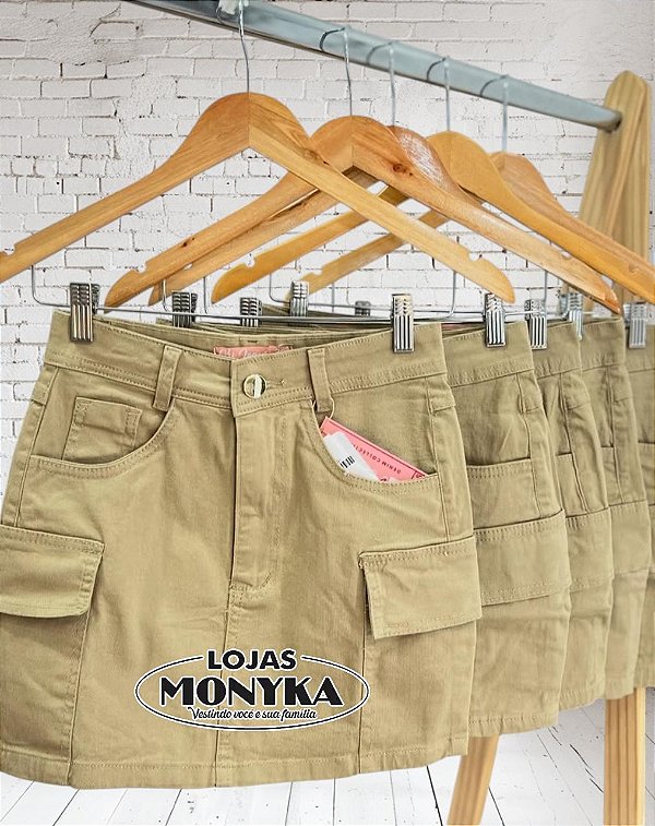 Saia cargo juliety