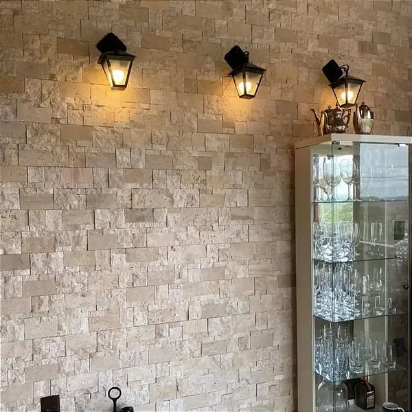 Mosaico Importado