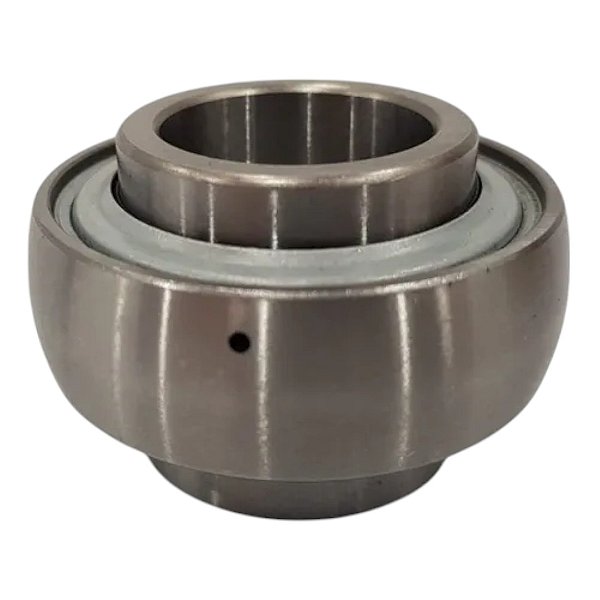 Rolamento Uc205-16 1 X 52 X 17 Frm Y205-16