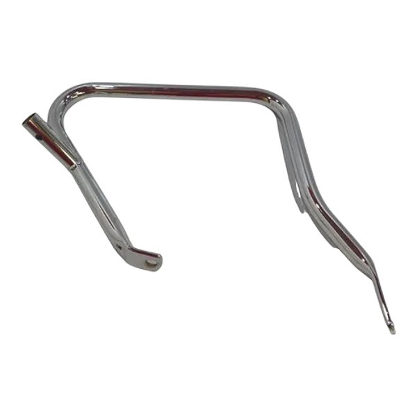 Suporte Alforge Es Harley Davidson Road King 98/08 91265-98a