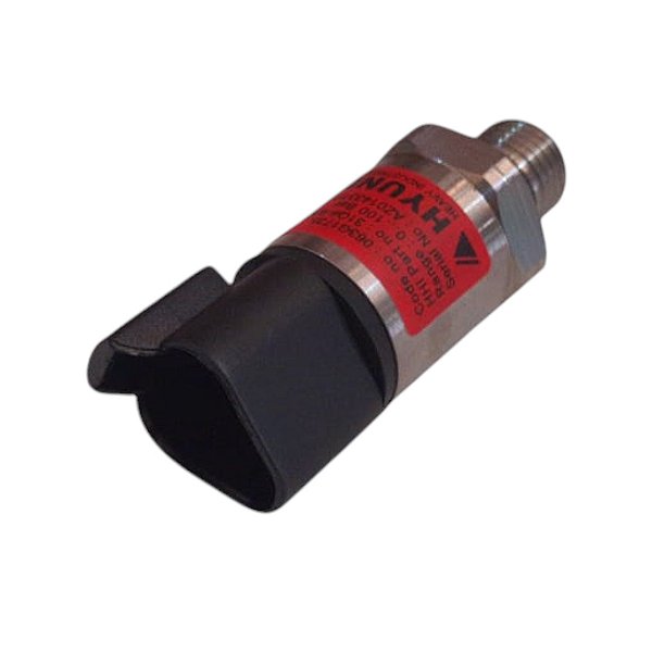 Sensor de Medição de Pressão do Motor 31Q4-40610 Menzeh