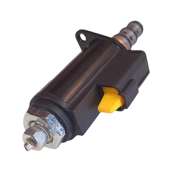 Válvula Solenoide 121-1491 / 131-5745 / 457-9878