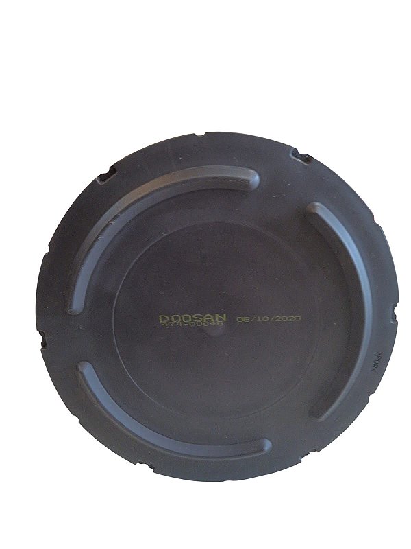 Elemento de filtro de ar 474-00040 e 474-00039