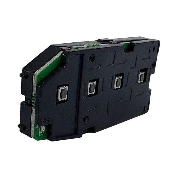 Xtool Chave Presença Veículos Toyota Chip 4A