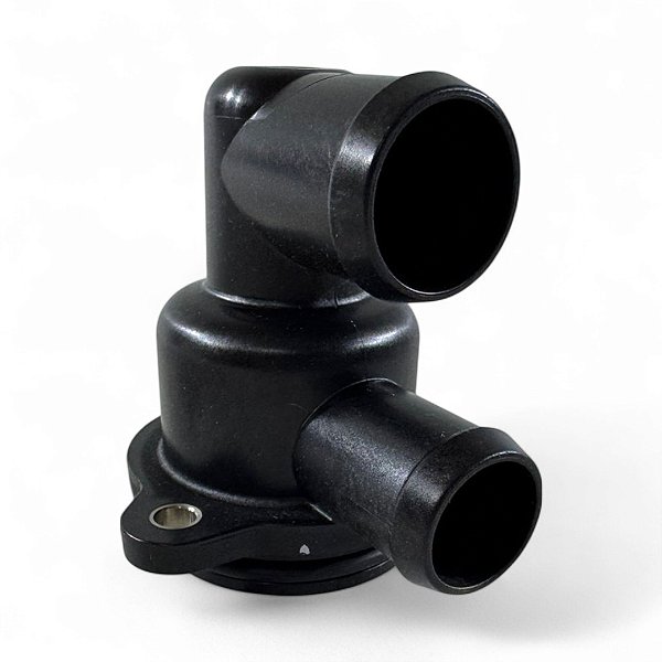 Válvula Termostática Mercury 8M0205186 Para Motor Popa