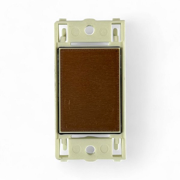 Módulo IGBT - Tiristor SCR 1200V 80A onsemi - NXH80T120L2Q