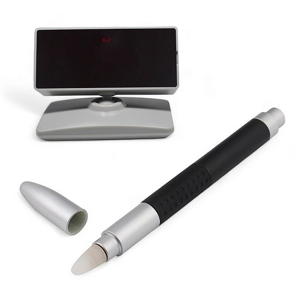 Módulo Lousa Digital Portátil Usb Oway Wb2900