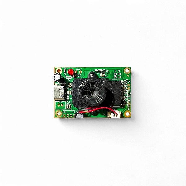 Oway Pim 10 Módulo Lousa Digital Portátil Usb