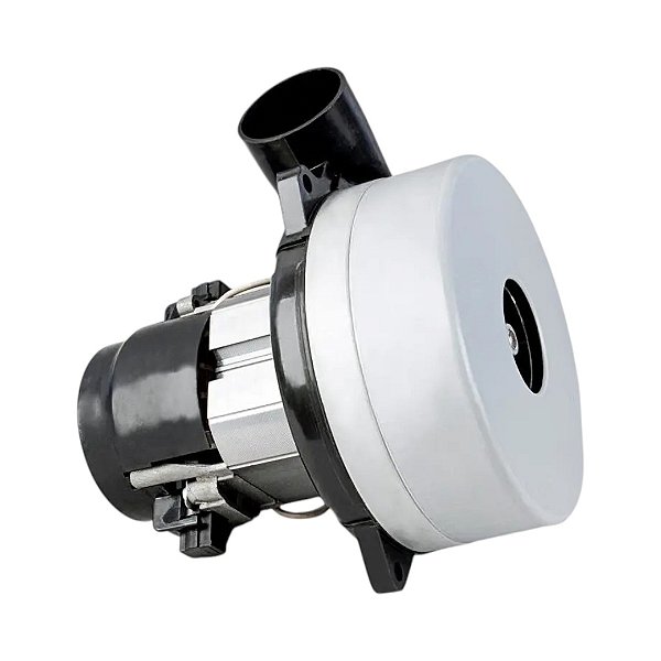 Motor Universal Aspirador Pó 1000W 220V para Zhoushan PR-YL3