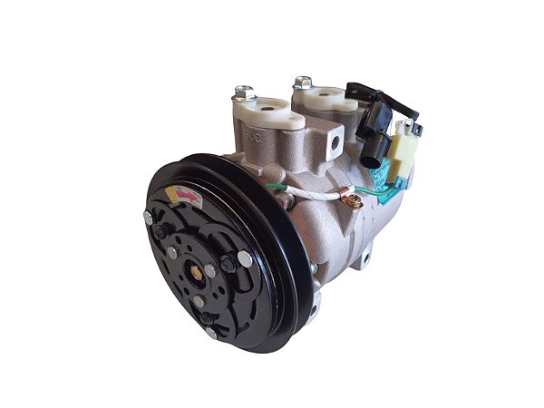 Compressor De Ar 11n6-90040 menzeh