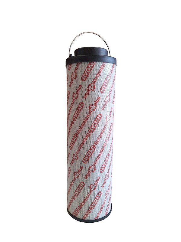 Filtro De Limpeza Hydac 1263053 1300 R 010 Bn4hc