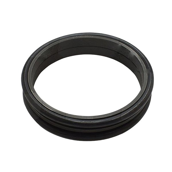 Selo flutuante 170-27-00020 para escavadeira