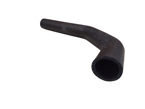 Mangueira de Ar para Hyundai - 11Q6-46010 Menzeh