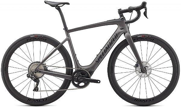 Bicicleta Turbo Creo SL Expert Specialized - Tamanho 54