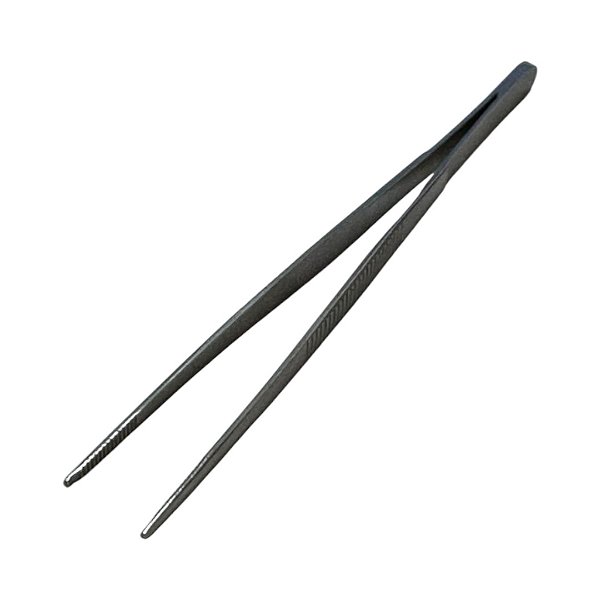 Pinça para Pinos Multipick - 8116 Profissional Chaveiro