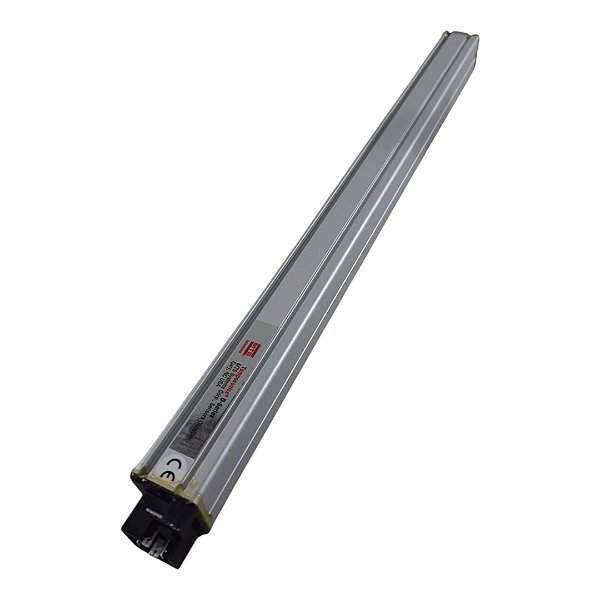 Sensor de Posição MTS - DP00200MD401V01