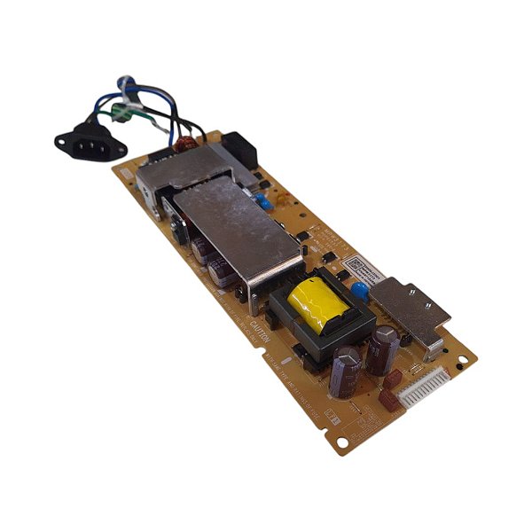 Placa Fonte Brother 5652 L5652 L6702 L6902