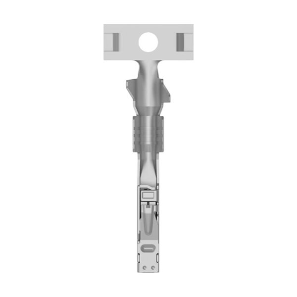 Kit 8000 Terminais Contato TE Connectivity - 1452659-1