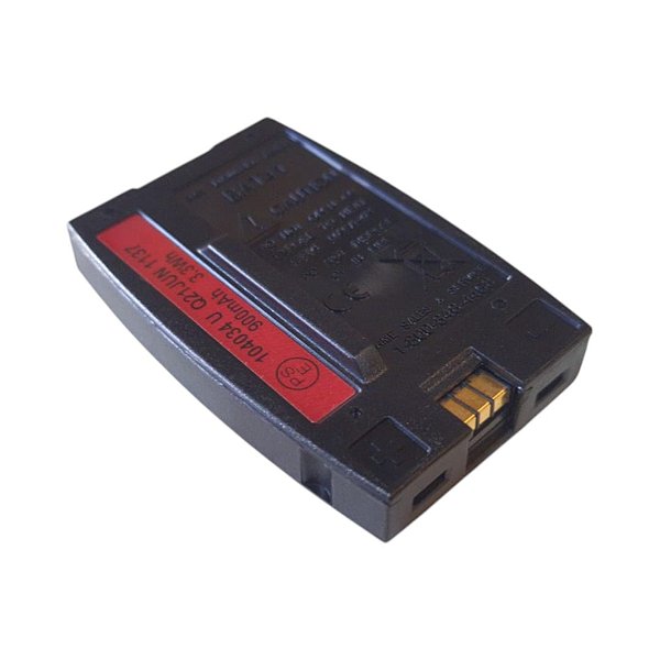 Bateria de Lítio HME - BAT41 900mAh 9.9Wh