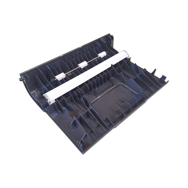 Tampa Cobertura Adf Brother 8157/8952/8912/8155 - Lx9360001