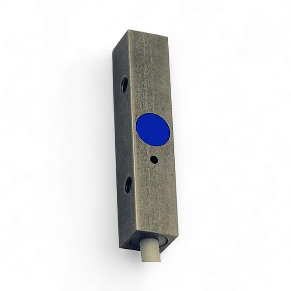Sensor Indutivo Micro Detectors - IL9/AP-3A PNP