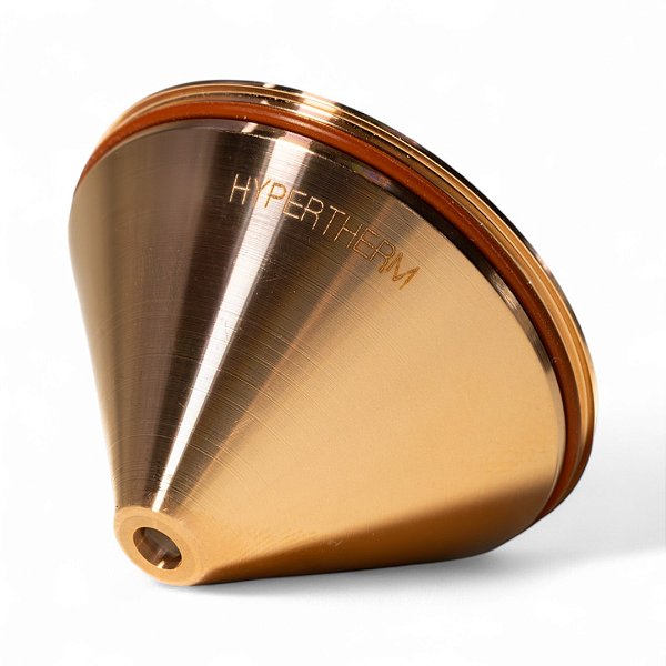 Escudo de Corte Plasma Hypertherm - 420255 Aço 130A