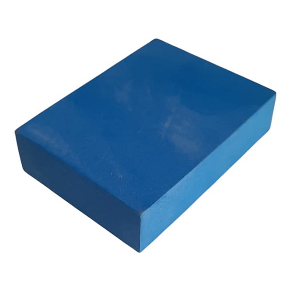Módulo Roxtec de Compensação - CM 10w40/0