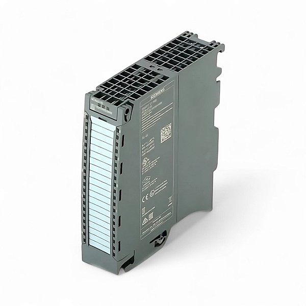 CLP Saída Digital 8 Canais Siemens - 6ES75325HF000AB0