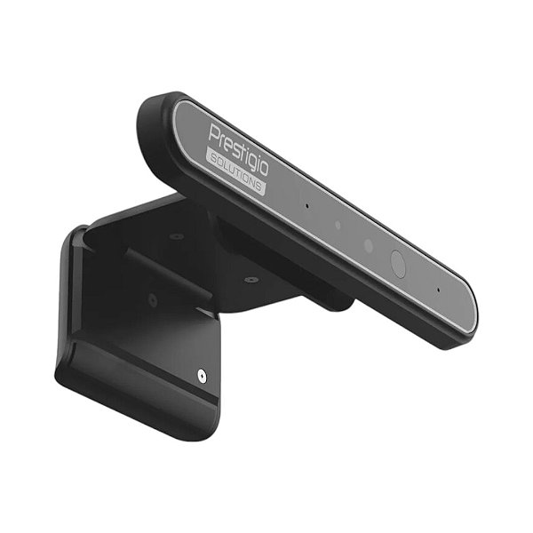 Webcam Windows Hello Prestigio - PVCCF2M202