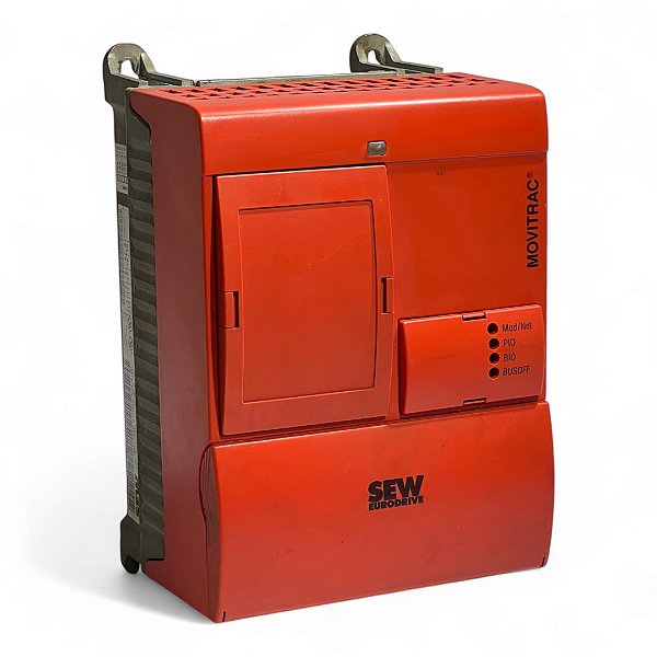 Inversor de Frequência SEW-Eurodrive - 31C022-503-4-00