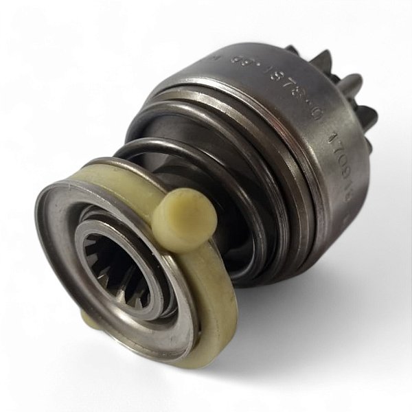 Impulsor Partida BZM - 99.1878.0 Tratores John Deere