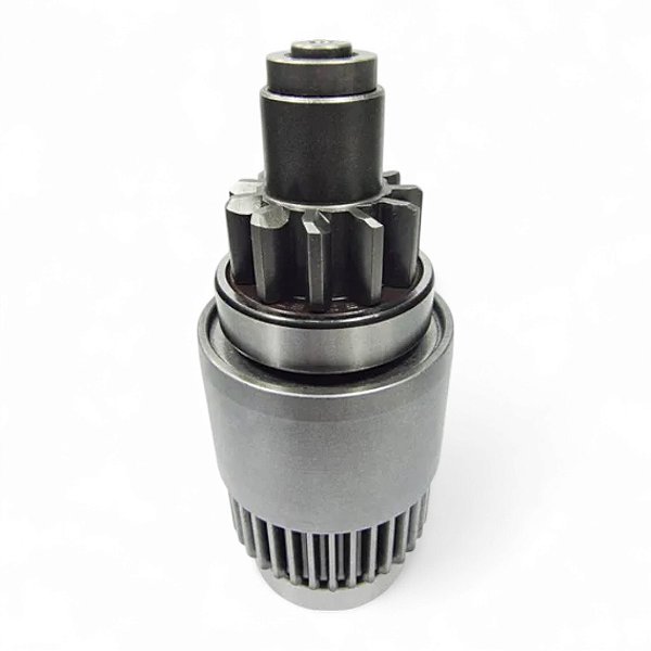 Impulsor Partida Zen - 1831 Bobcat 853 853c 853h