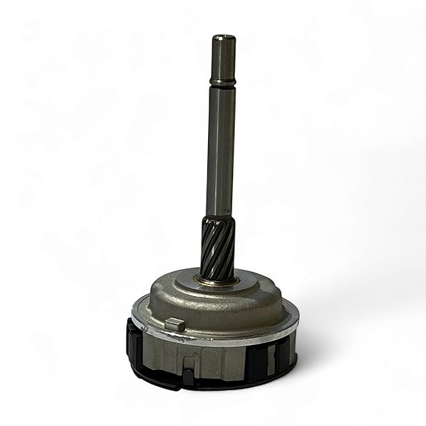 Planetária do Motor de Partida Unifap - UF-11244