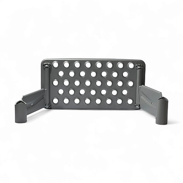 Estribo para Mercedes-Benz - Axor 2831/3344 A9406600528