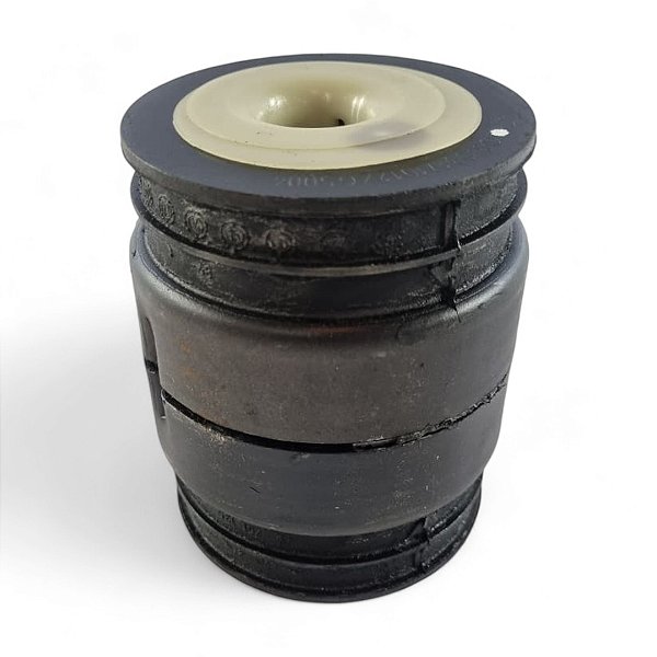 Coxim Dianteiro  Mercedes-Benz - Original A9403171012