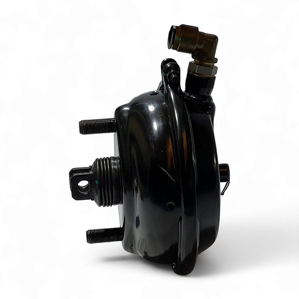 Cilindro de Roda Diant. Direito Mercedes - A0074209024