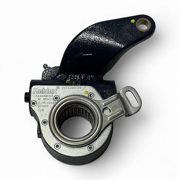 Catraca Freio Direita para Mercedes Benz - Axor A9454200138